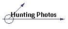 Hunting Photos