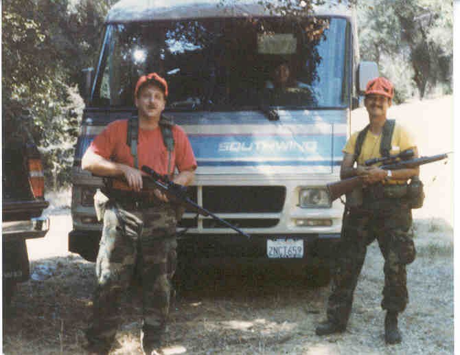 hunting.jpg (62019 bytes)